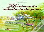 História da Sabedoria do Povo