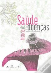 História da Saúde e das Doenças