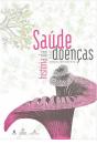 História da Saúde e das Doenças - Preview