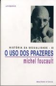 História da Sexualidade II