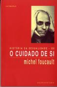 História da Sexualidade III