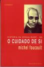 História da Sexualidade III - Preview