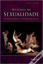 História da Sexualidade