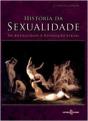 História da Sexualidade - Preview