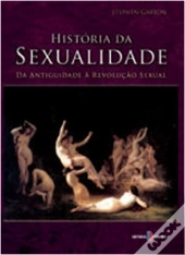 História da Sexualidade