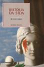 História da Sida - Preview