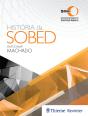 História Da Sobed - Preview
