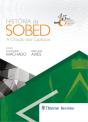 História Da Sobed - Preview