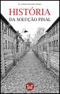 História da Solução Final - Preview