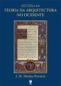 História da Teoria da Arquitectura no Ocidente - Preview