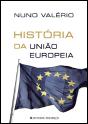 História da União Europeia - Preview
