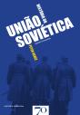 História Da União Soviética - 2ª Edição - Preview