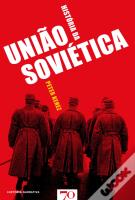 História da União Soviética