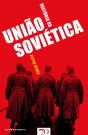 História da União Soviética - Preview
