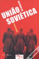 História da União Soviética