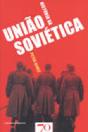 História da União Soviética - Preview