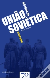 História da União Soviética