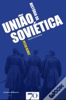 História da União Soviética
