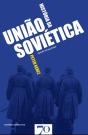 História da União Soviética - Preview