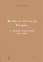 História da Unificação Europeia - Preview