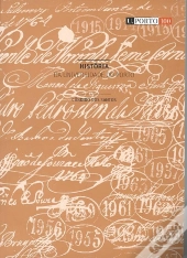 História da Universidade do Porto