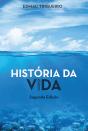 História Da Vida - Preview