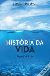 Capa do artigo História Da Vida
