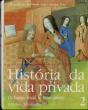 História da Vida Privada - Vol. 2 - Preview