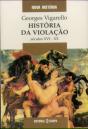 História da Violação - Preview