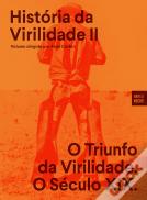 História da Virilidade II