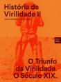 História da Virilidade II - Preview