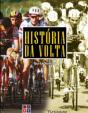 História da Volta - Preview