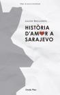 Història D'Amor A Sarajevo - Preview