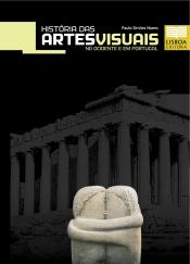 História das Artes Visuais