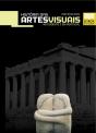 História das Artes Visuais - Preview