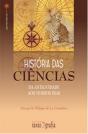 História das Ciências - 2 Volumes (Caixa) - Preview