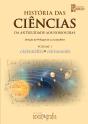História das Ciências - Da Antiguidade aos Nossos Dias - Preview