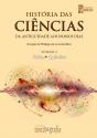 História das Ciências - Da Antiguidade aos Nossos Dias - Preview