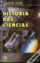 História das Ciências
