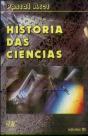 História das Ciências - Preview