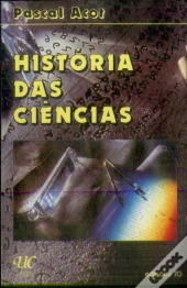 História das Ciências