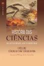 História das Ciências - Preview