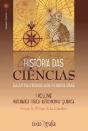 História das Ciências - Preview