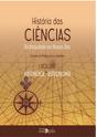 História das Ciências - Preview
