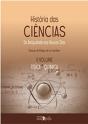 História das Ciências - Preview