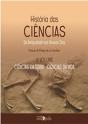 História das Ciências - Preview