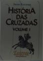 História das Cruzadas I - Preview
