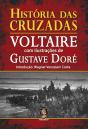 História das Cruzadas - Preview