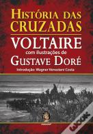História das Cruzadas