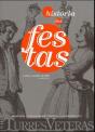 História das Festas - Preview